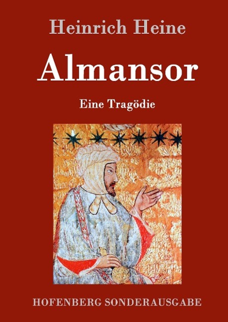 Almansor