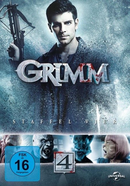 Grimm