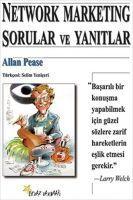 Network Marketing Sorular ve Yanitlar