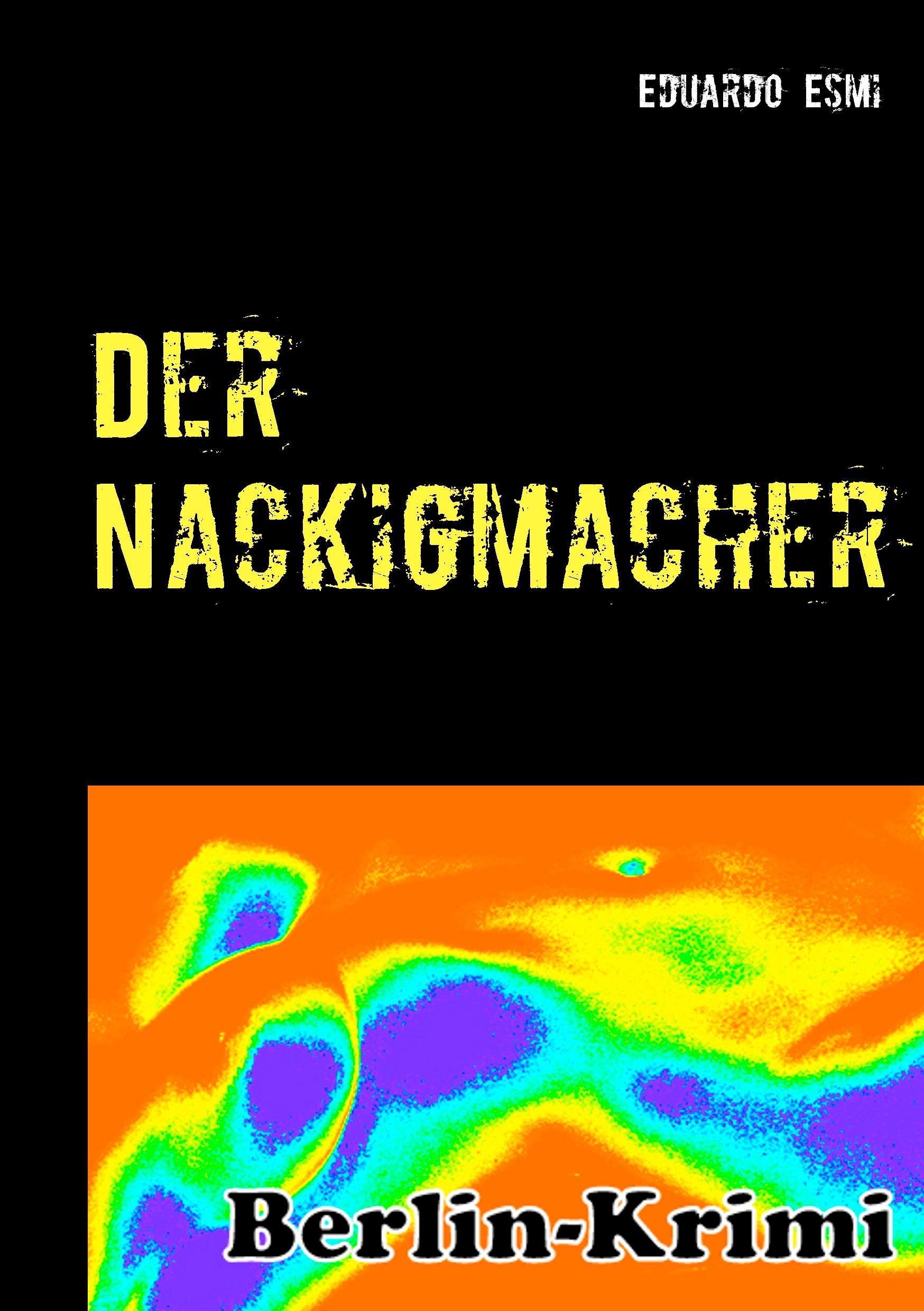 Der Nackigmacher