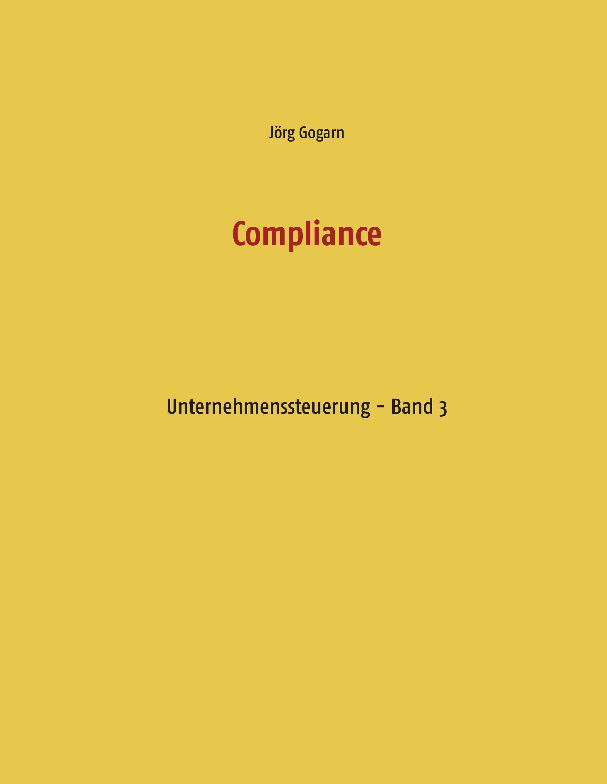 Compliance