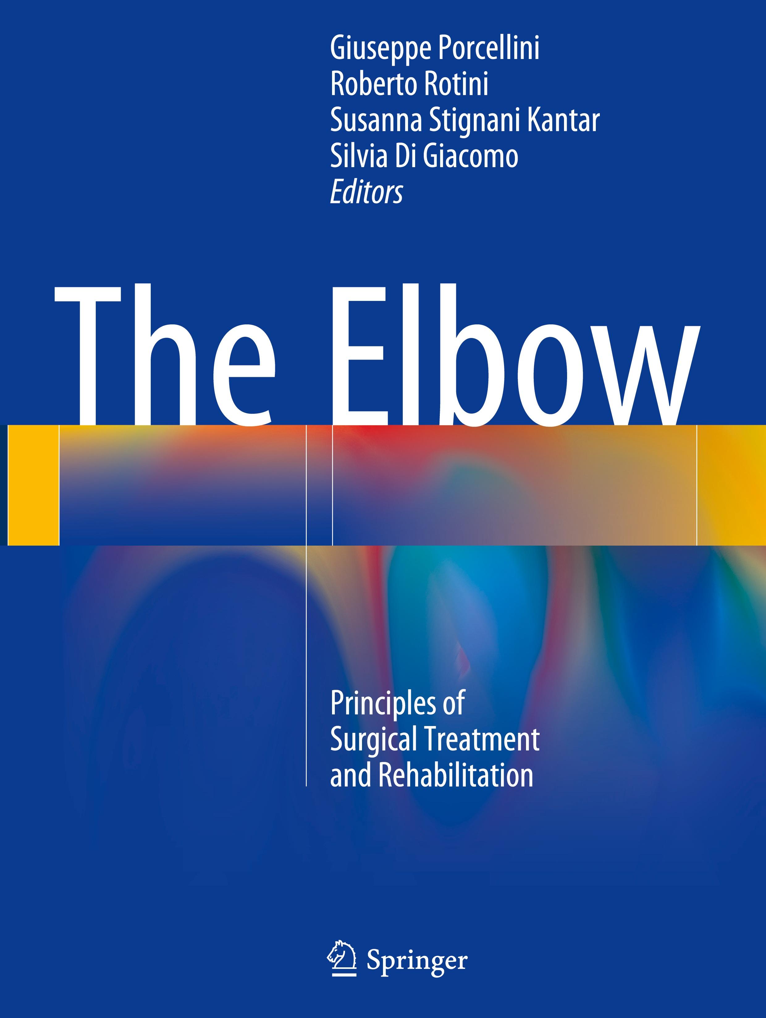 The Elbow