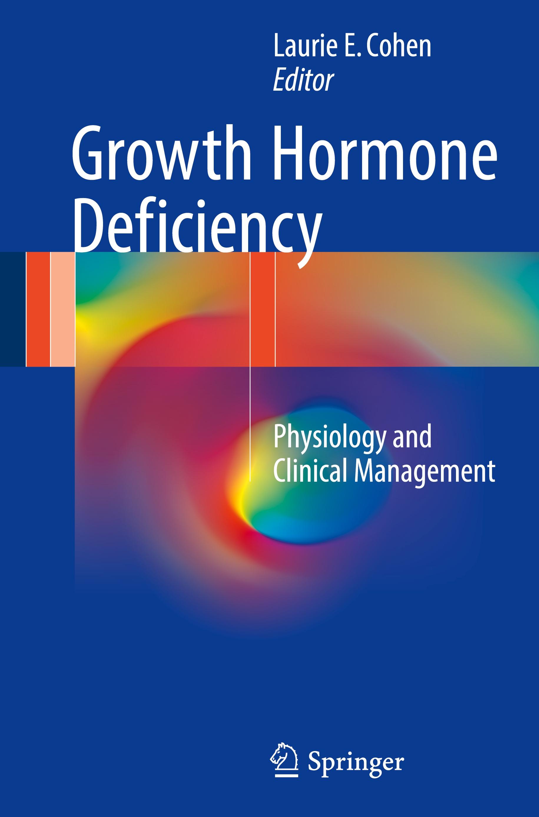 Growth Hormone Deficiency