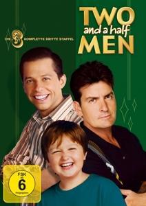 Two and a Half Men