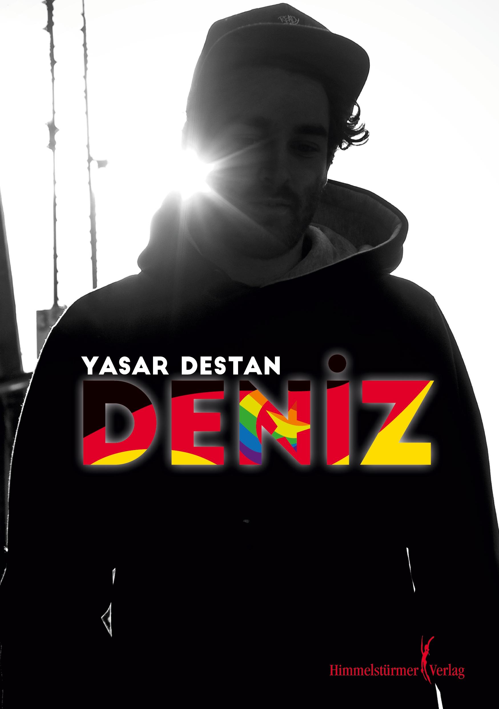 Deniz