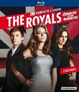 The Royals