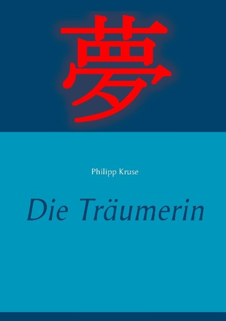 Die Träumerin