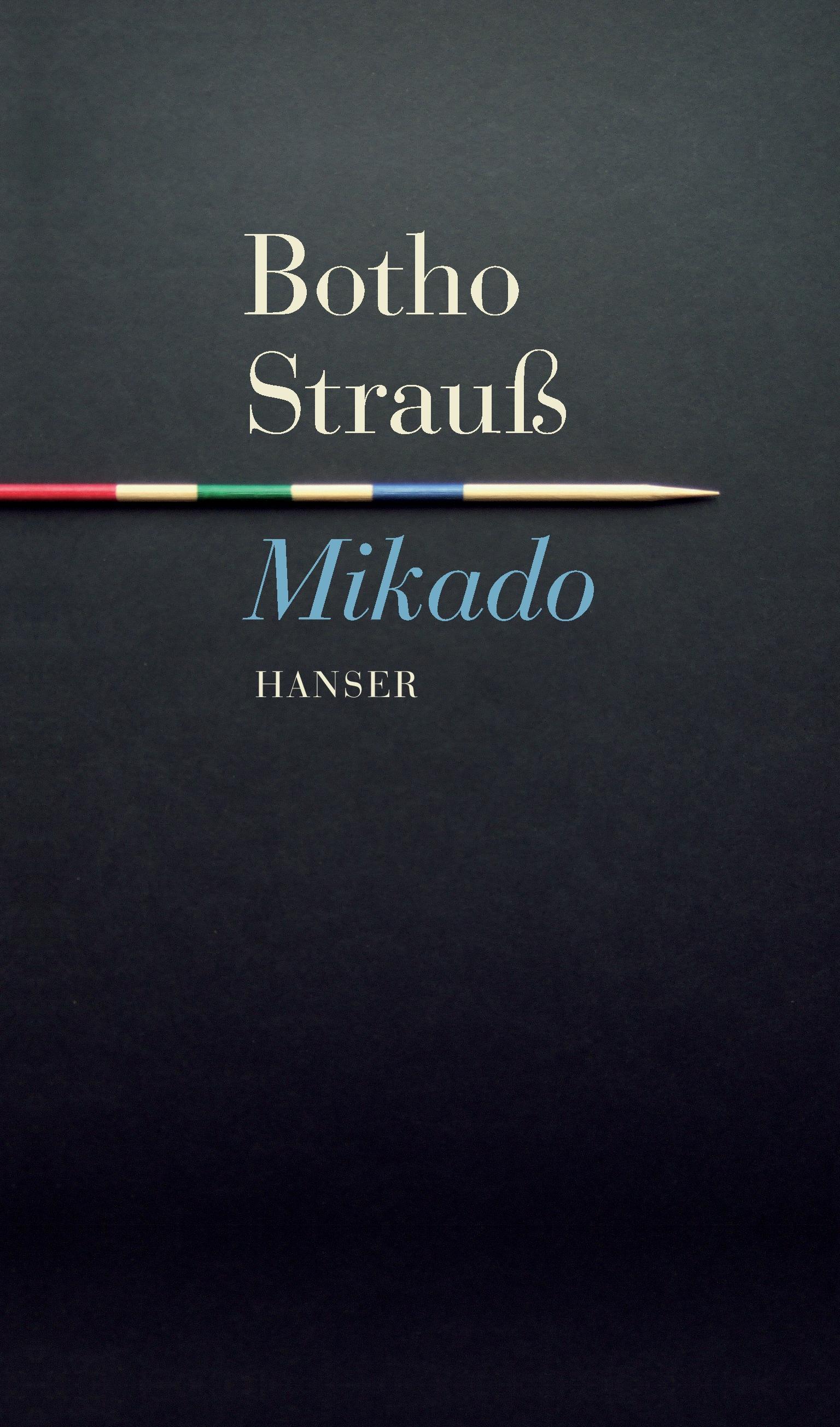 Mikado