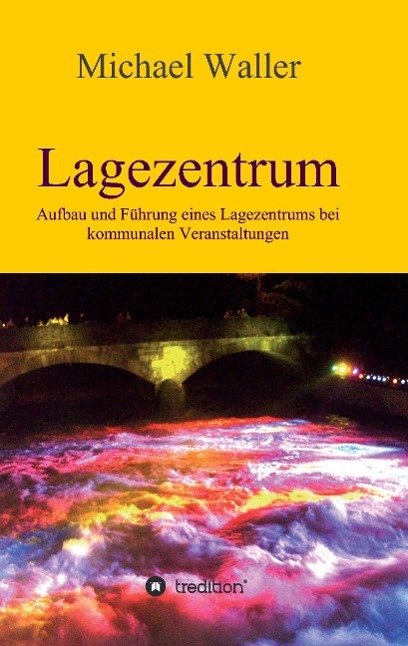 Lagezentrum