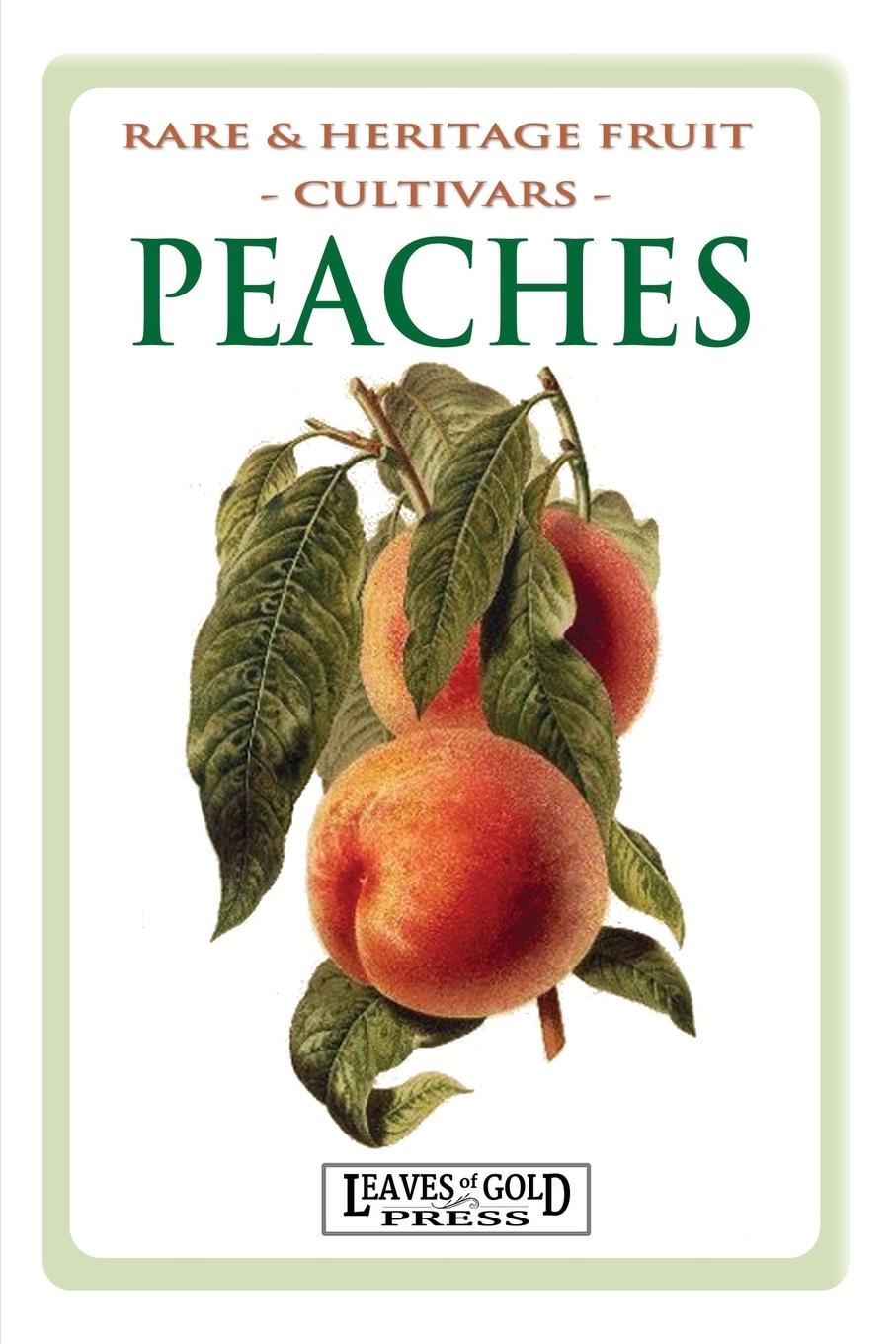 Peaches