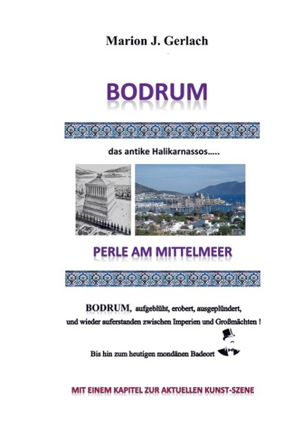 Bodrum