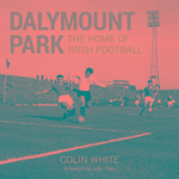 Dalymount Park