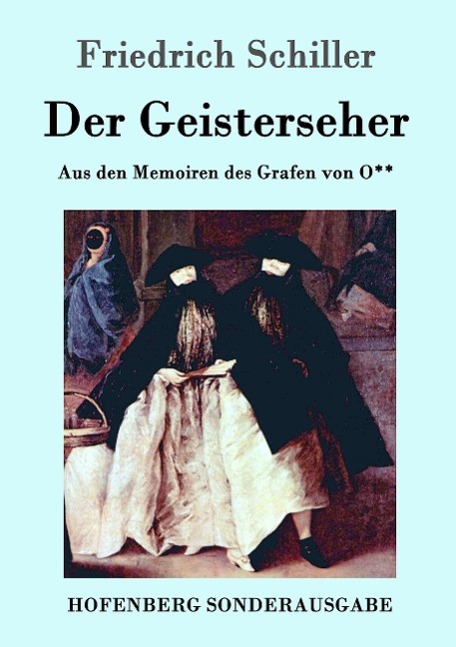 Der Geisterseher