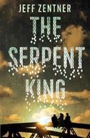 The Serpent King