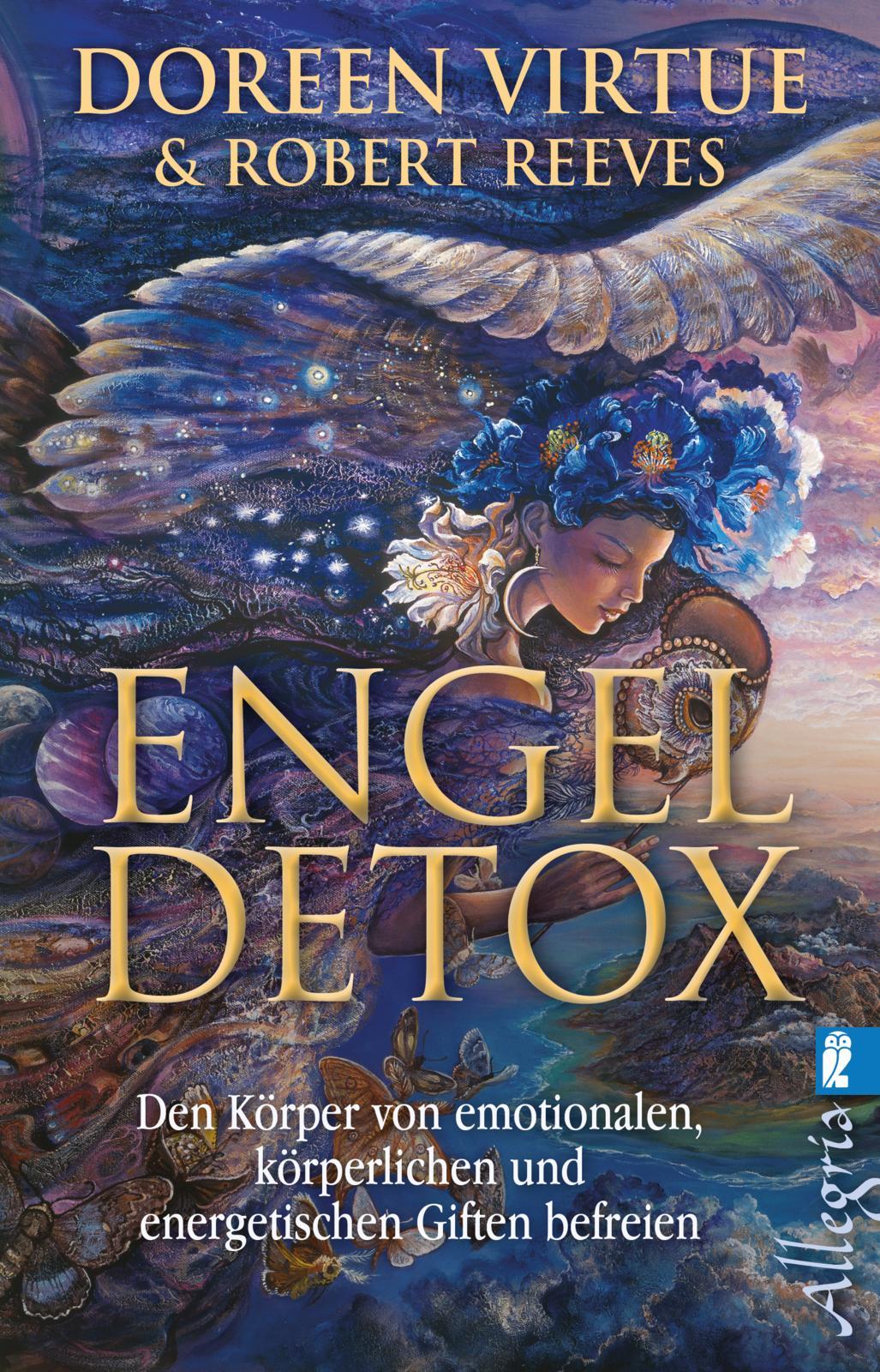 Engel Detox