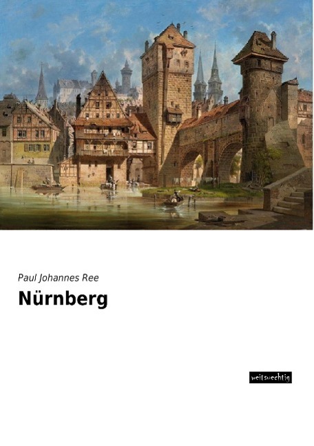 Nürnberg