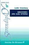 Emociones : una guía interna