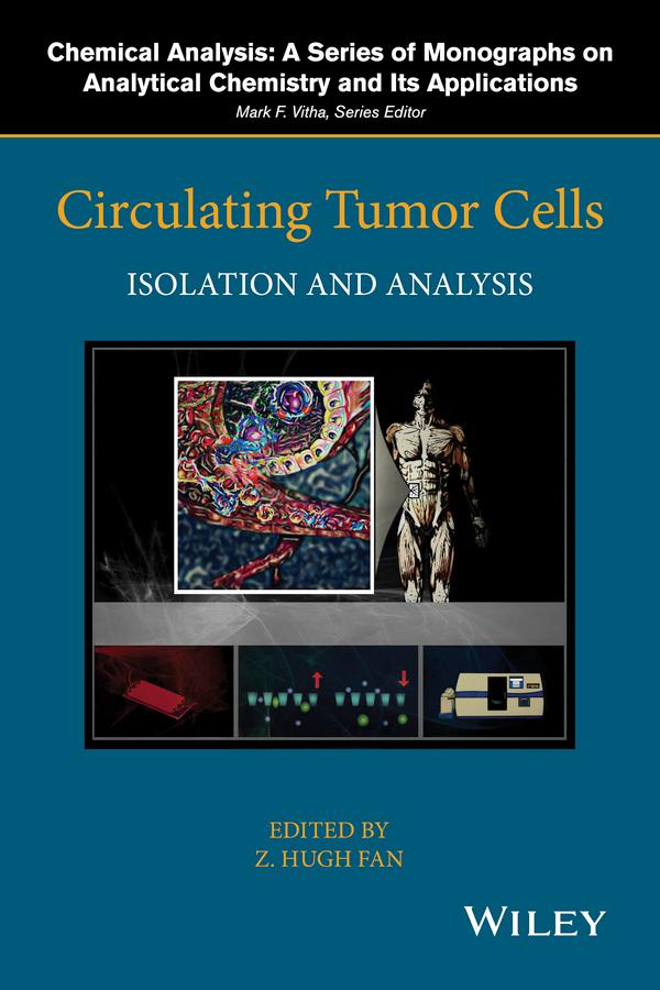 Circulating Tumor Cells