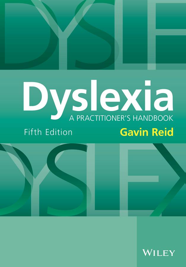 Dyslexia