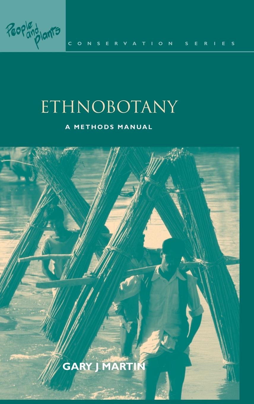 Ethnobotany