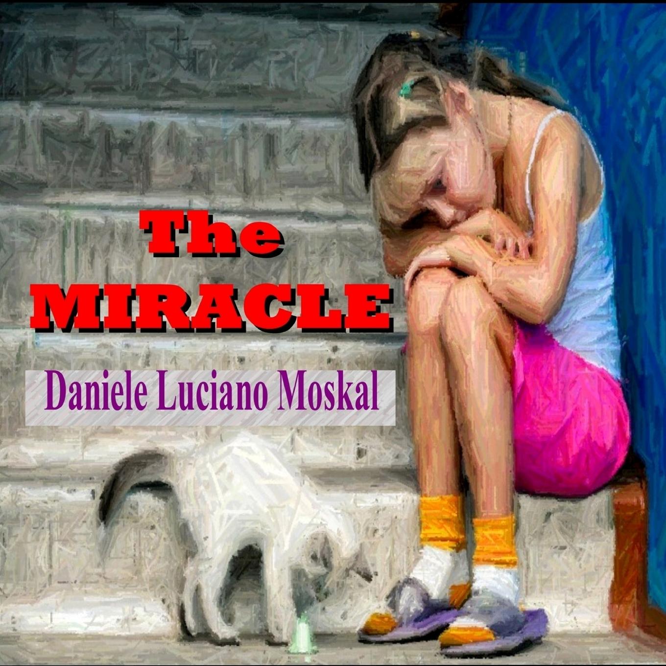 The MIRACLE