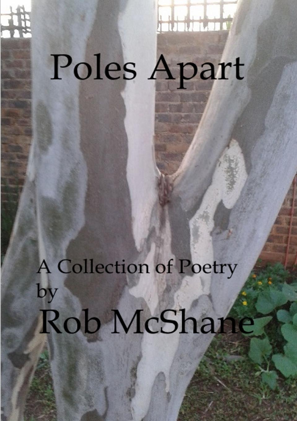 Poles Apart