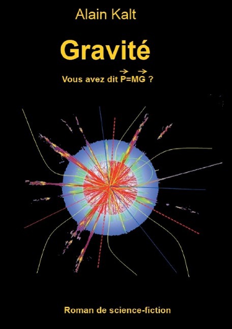 Gravité