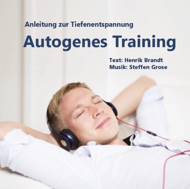 Autogenes Training