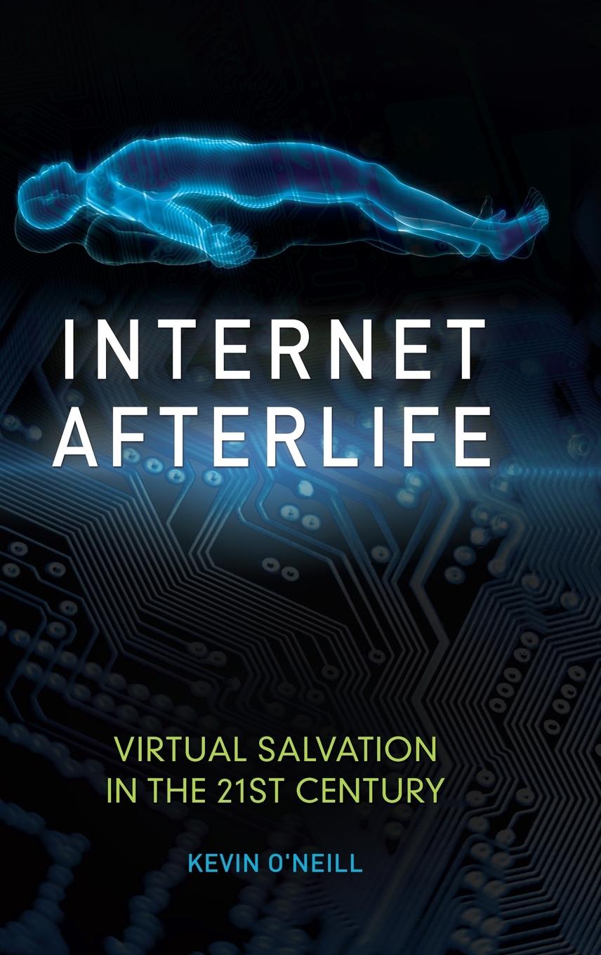 Internet Afterlife