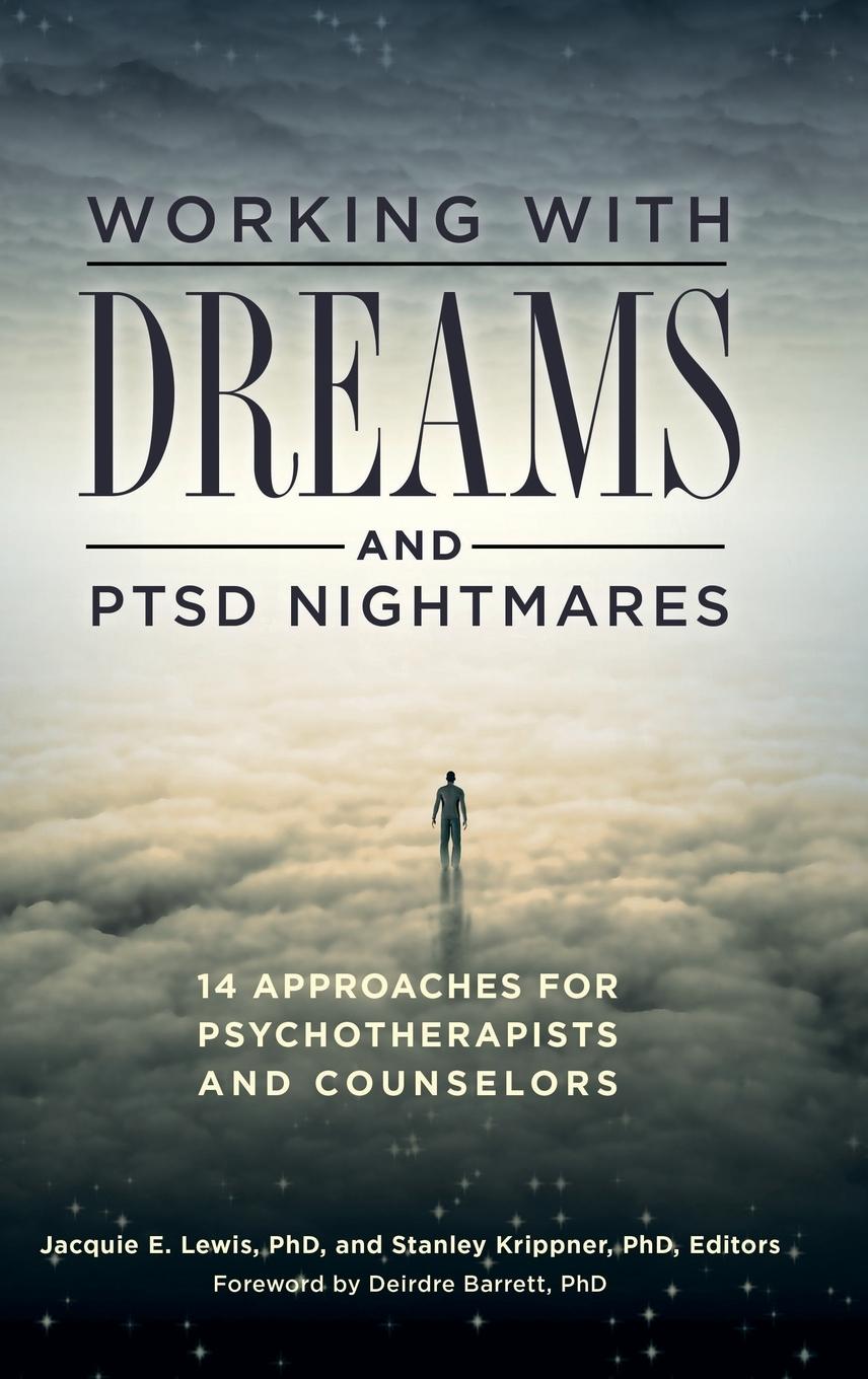 Working with Dreams and PTSD Nightmares