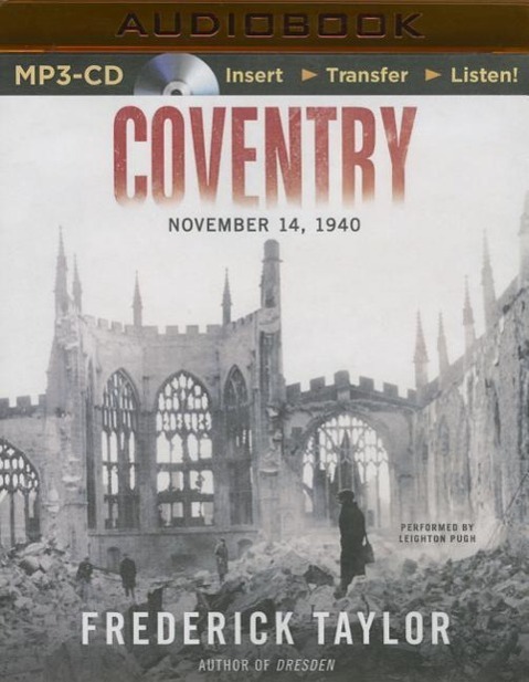 Coventry