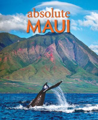 Absolute Maui