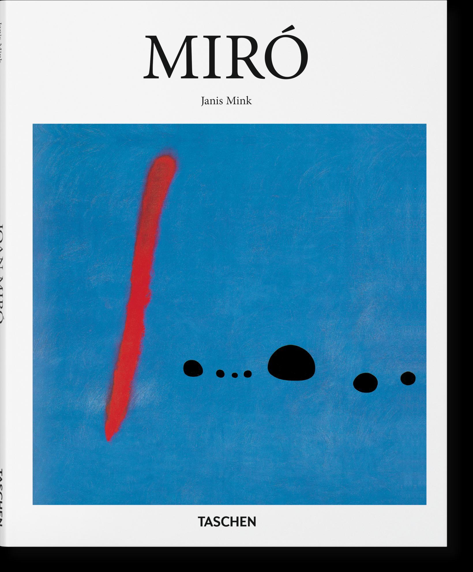 Miró