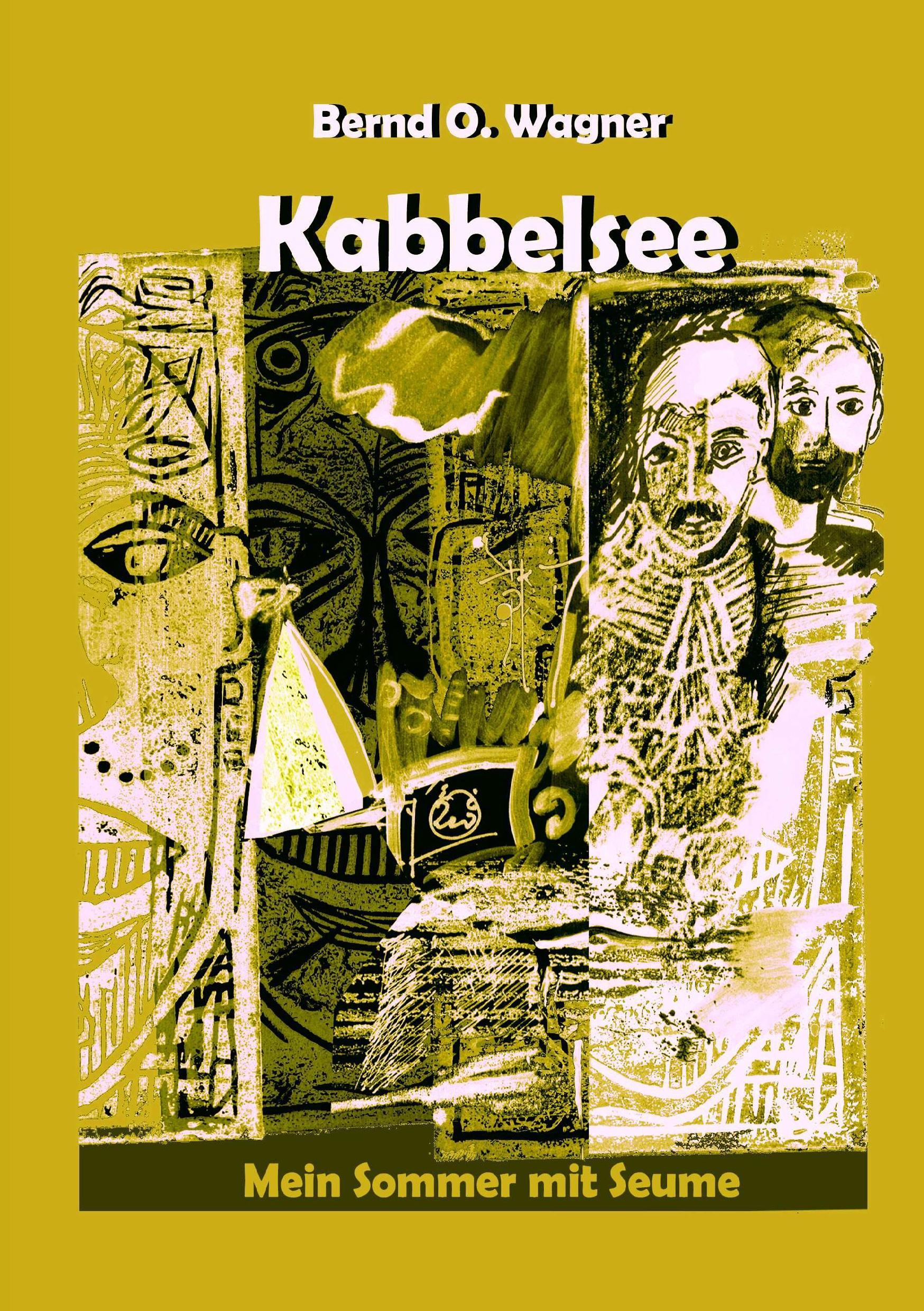 Kabbelsee