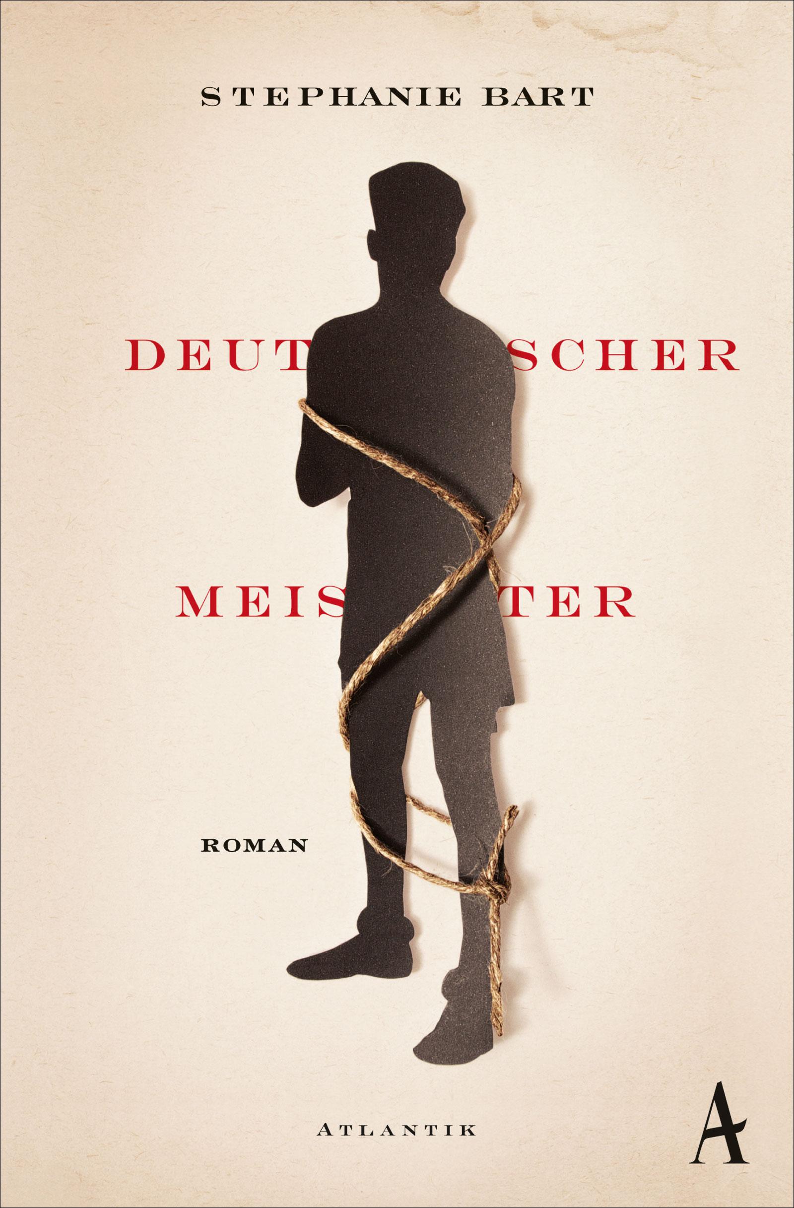 Deutscher Meister