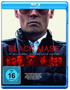 Black Mass