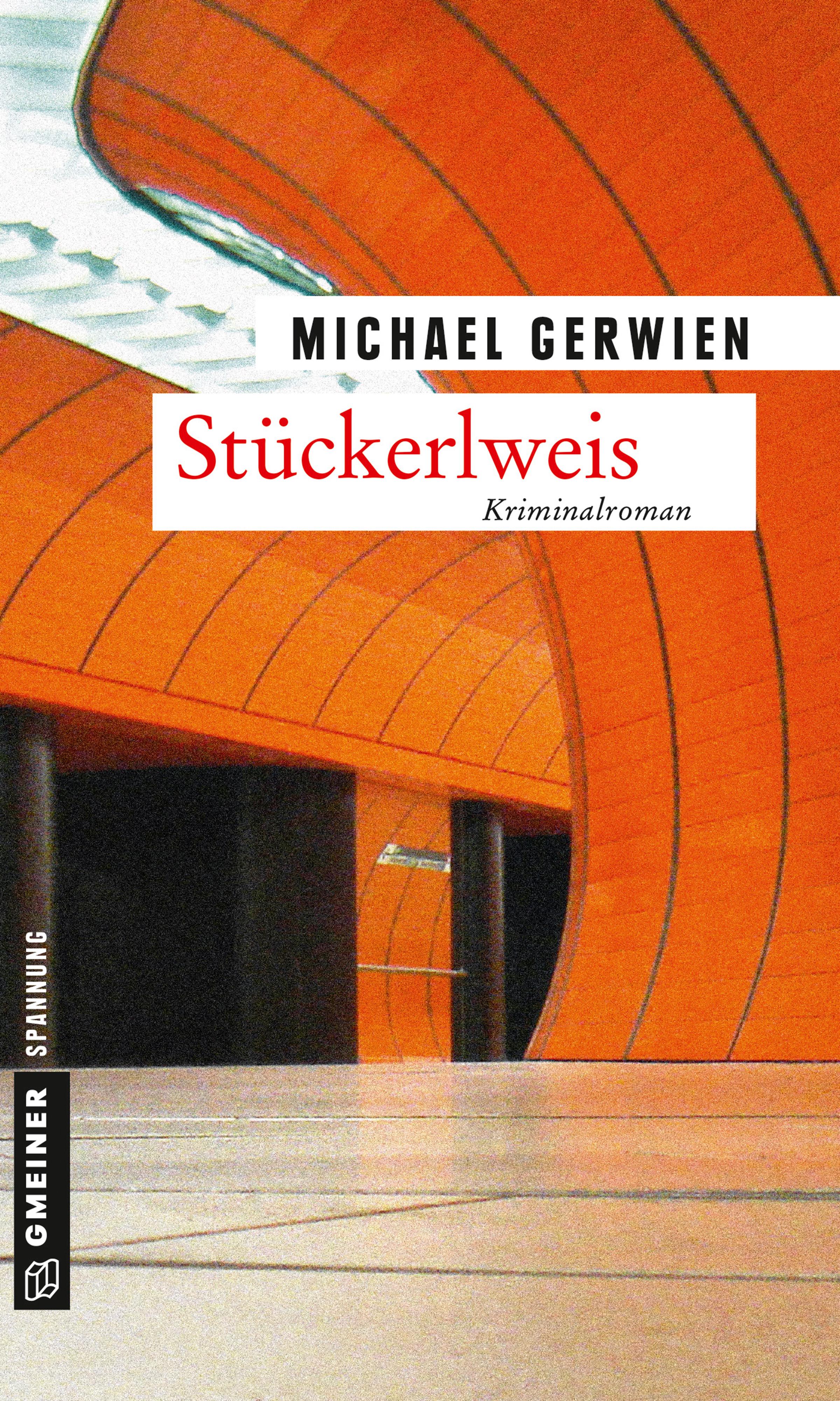 Stückerlweis