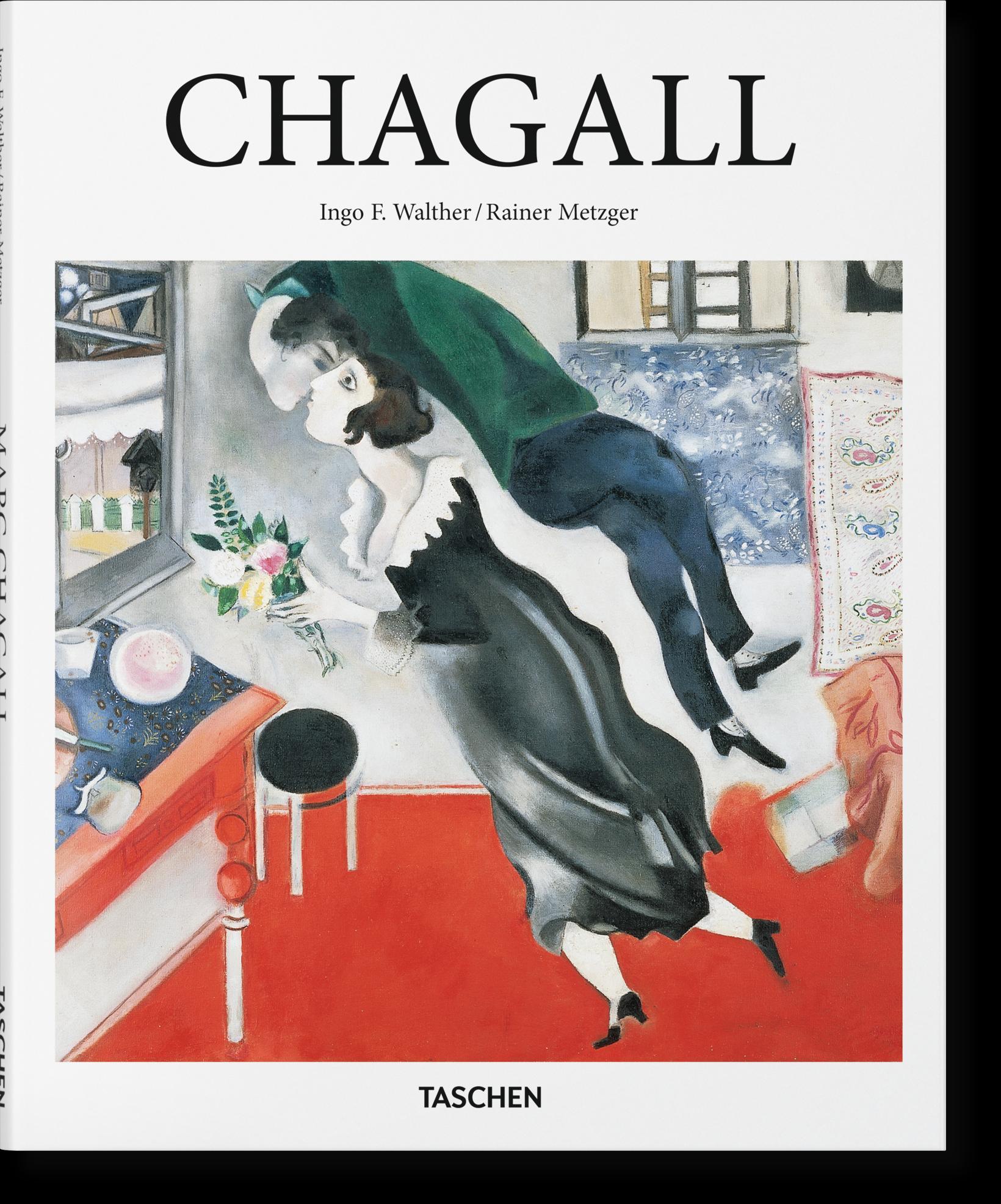 Chagall