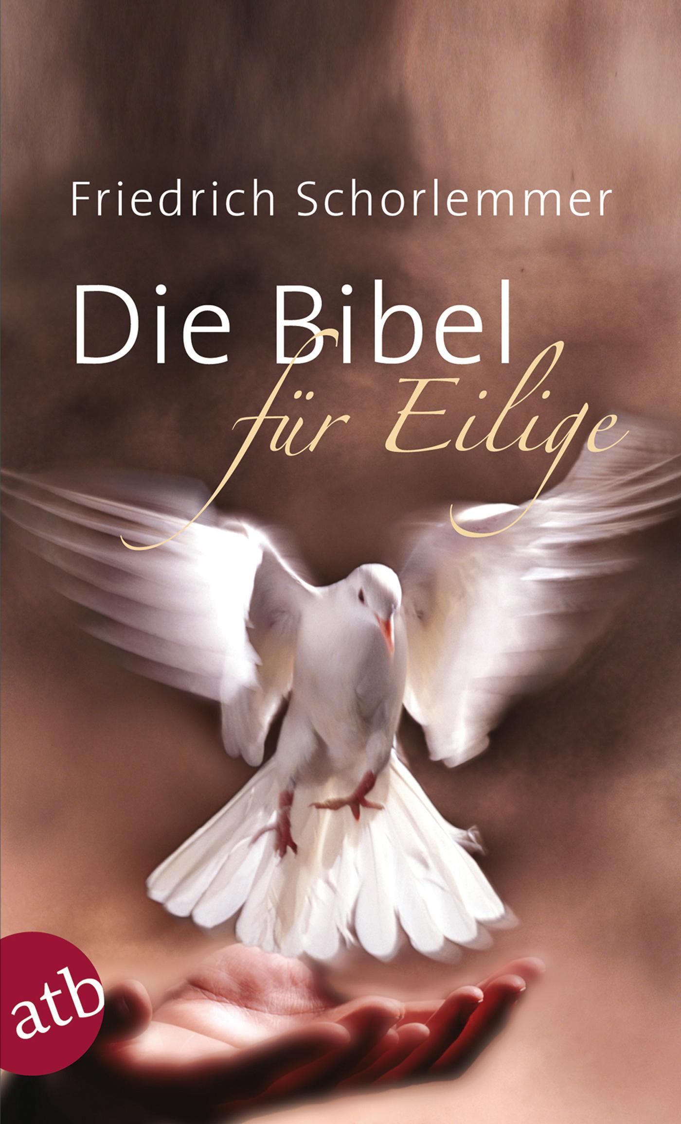 Die Bibel für Eilige