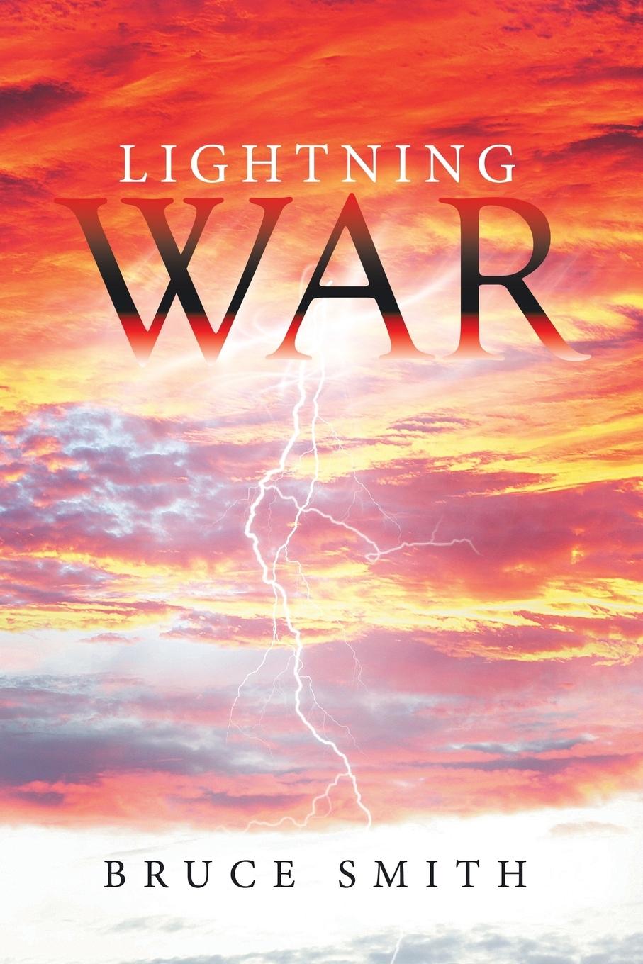 Lightning War