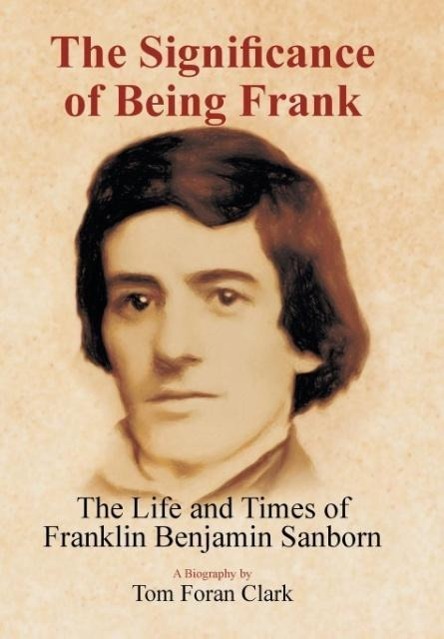 The Significance of Being Frank