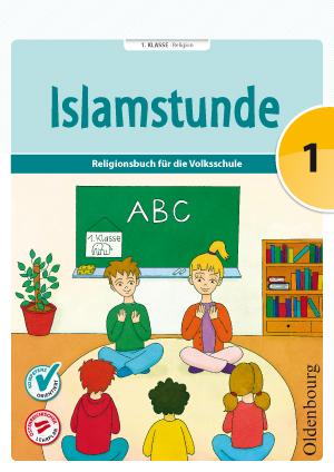 Islamstunde 1