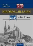 Niederschlesien in 144 Bildern