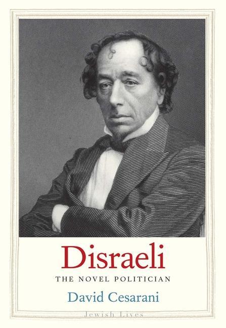 Disraeli