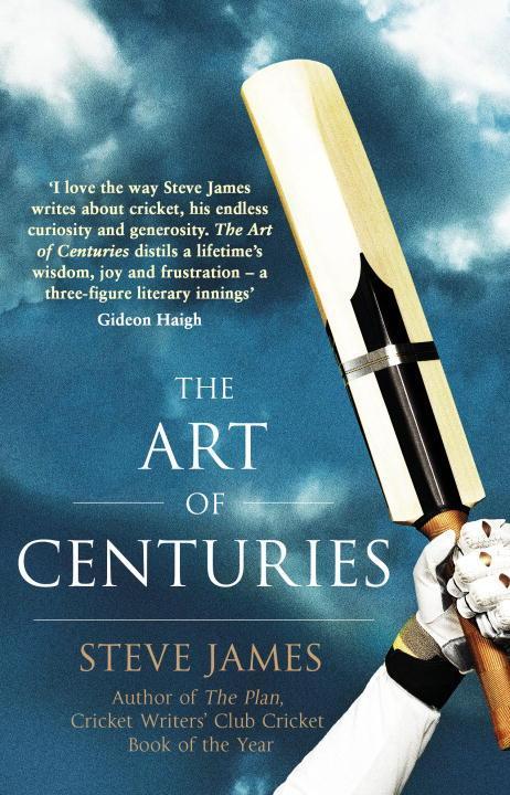 The Art of Centuries