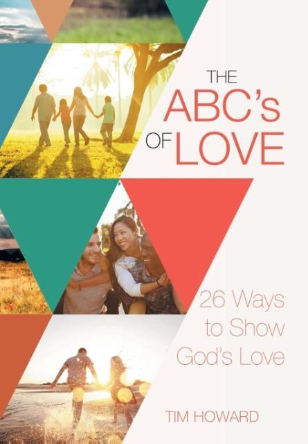 The ABC's of Love