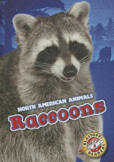 Raccoons