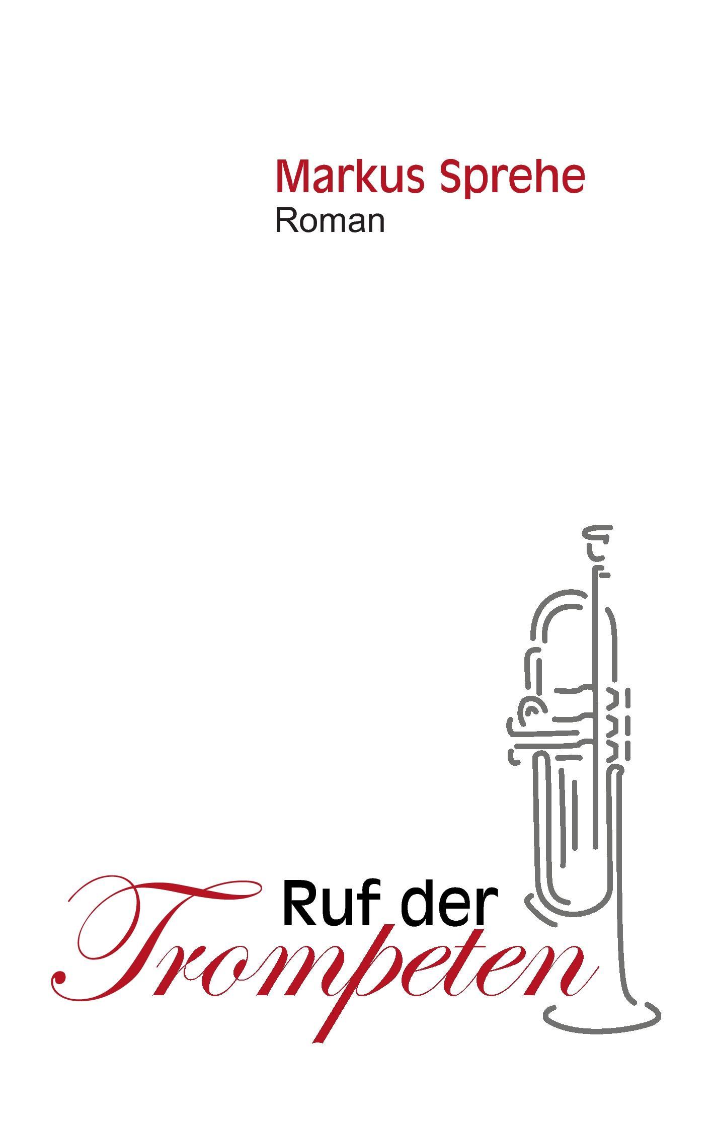 Ruf der Trompeten