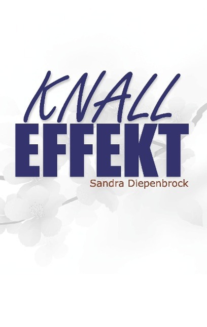 Knalleffekt