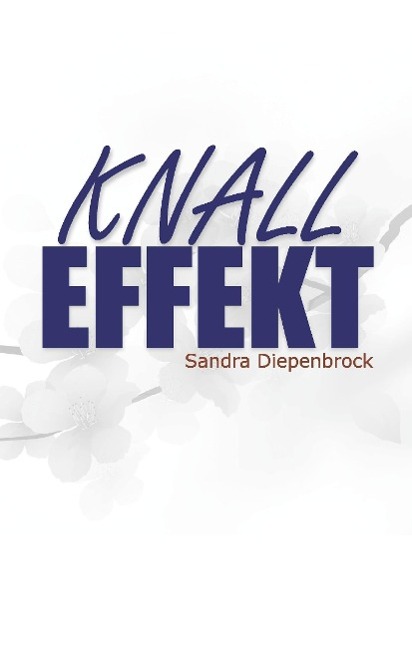 Knalleffekt